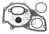 FEBI BILSTEIN 03479 Gasket Set, water pump